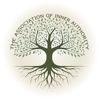 Our Inner Authority